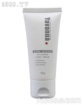 VyƷ޹˾m嬓(rn)o(h)˪