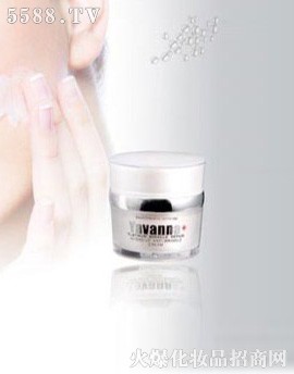 VyƷ޹˾m׽Eor(sh)o(h)˪