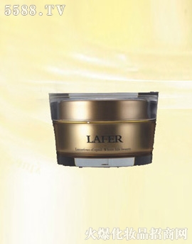 VƠyƷ޹˾zԭչĤ