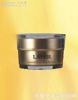 VƠyƷ޹˾׬Һ30g1̖2̖3̖