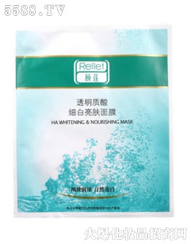 ɽ�|�����_�t(y��)ˎ���F��˾���Uɏ͸���|(zh��)�Ἒ�����w��Ĥ