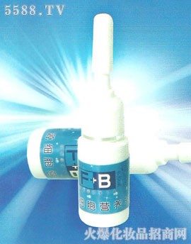 (j)ϿⷼƼ޹˾Դ(x)IB(yng)Һ