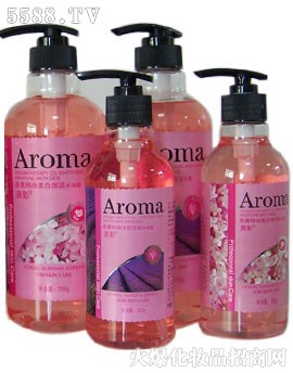 VжŻyƷ޹˾Ӱ޹ϴl(f)ԡ