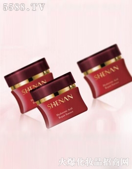 ɽ|_t(y)ˎF˾͸|(zh)ἡoA˪