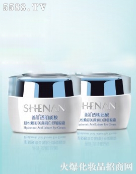 ɽ|_t(y)ˎF˾澏˪