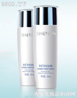 ɽ|_(d)t(y)ˎF(tun)˾wˮ