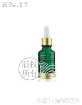 ֲعɼF(tun)ɷ޹˾BIO3̖Aأo