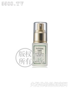 ֲعɼF(tun)ɷ޹˾͸׾A