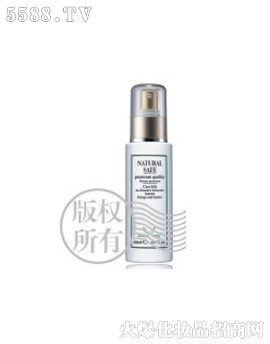 ��ֲ�عɼ��F(tu��n)�ɷ����޹�˾��õ�坙�w���F