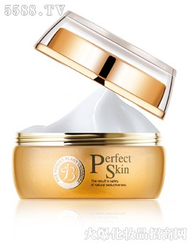 VǧƼ޹˾͸׸xSPF18UVP+