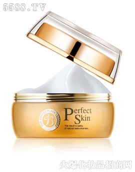 �V��ǧ������Ƽ����޹�˾����ټ�(x��)���x��ȫЧ��˪���̝��ͣ�