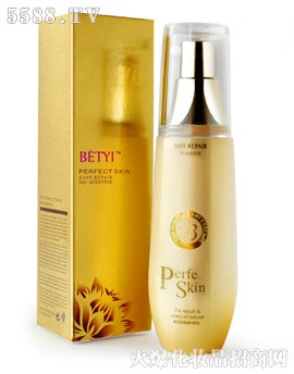 �V��ǧ������Ƽ����޹�˾����������茧(d��o)������