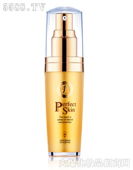 �V��ǧ������Ƽ����޹�˾����������v������A