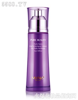 �V��ǧ������Ƽ����޹�˾������ˮ��(d��ng)������ݼ����