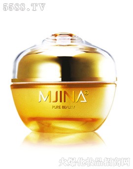 �V��ǧ������Ƽ����޹�˾�������r������͸����˪1#