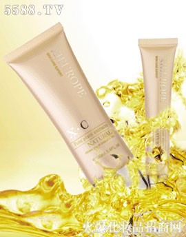 �V�����������yƷ���޹�˾���WVE����ܛĤ��