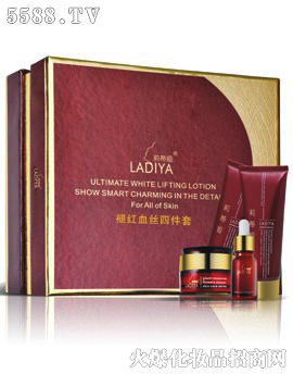 ϺŻyƷ޹˾ًIޏ(f)ļ