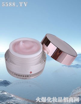 �V�|ِ�������t(y��)ˎ�Ƽ����޹�˾��ȫ�ܠI(y��ng)�B(y��ng)����˪