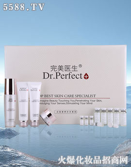 V|ِt(y)ˎƼ޹˾ȫܠI(yng)B(yng)a(b)ˮ^(gun)