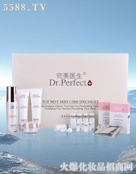 V|ِt(y)ˎƼ޹˾ʳɫ^(gun)