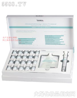 VyƷ޹˾m貟ןoϾI(y)o(h)