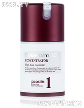 nлyƷ޹˾3Ր(i)sҺ50ml