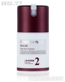 nлyƷ޹˾3Ր(i)ίҺ50ml