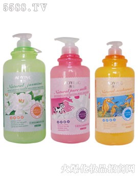 VжŻyƷ޹˾Ӱ͸b1L2Lԡ¶