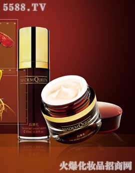 ֲعɼF(tun)ɷ޹˾M@΢񹤳