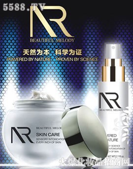 ֲعɼF(tun)ɷ޹˾Ȼֲϵ