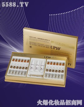 ֲعɼF(tun)ɷ޹˾Ԋ(sh)m΢b