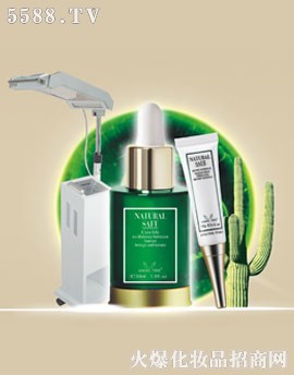 ֲعɼFɷ޹˾ֲƿ˥ϵ