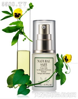 ֲعɼF(tun)ɷ޹˾ֲ۲zԭA