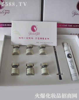 ���u�I(l��ng)��(chu��ng)����Ƽ����޹�˾��΢���������B(t��i)