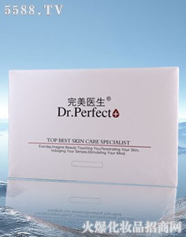 V|ِt(y)ˎƼ޹˾ȫܠI(yng)B(yng)a(b)ˮb