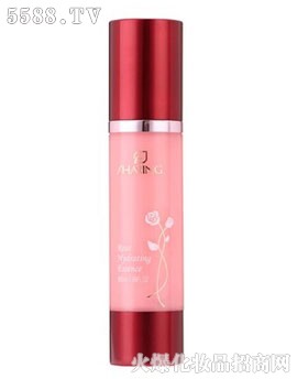 �ػʍuѩ�����yƷ�Ƽ�����؟�ι�˾��õ���Ȫˮ����