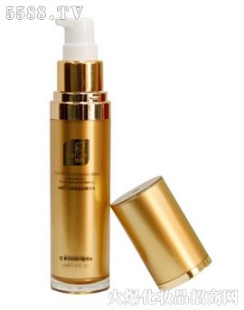 ػʍuѩ(rn)yƷƼ؟(z)ι˾oøQ10oʾAҺ