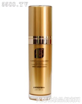 ػʍuѩ(rn)yƷƼ؟(z)ι˾oøQ10ow