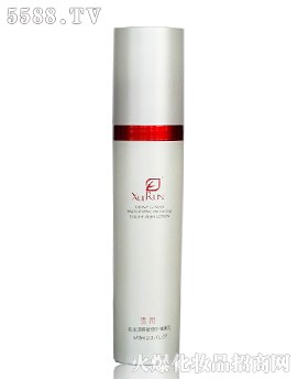 ػʍuѩ(rn)yƷƼ؟(z)ι˾Դo(h)w