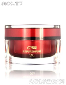 �ػʍuѩ��(r��n)���yƷ�Ƽ�����؟(z��)�ι�˾���߱��������˪