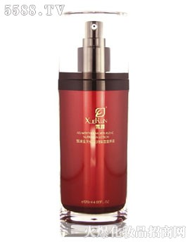 ػʍuѩ(rn)yƷƼ؟(z)ι˾ȫӯ(rn)I(yng)B(yng)¶