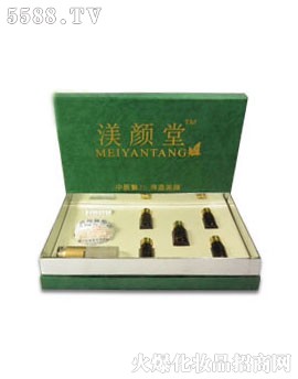 ʩΠyƷ޹˾?l)ã(l)ßo(w)Ͼޏ(f)