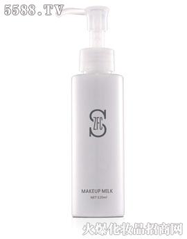 АyƷ޹˾̝(rn)ˬжy