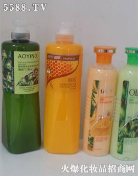 VжŻyƷ޹˾Ӱol(f)1L