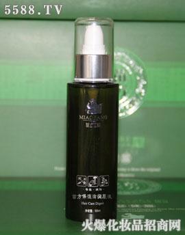 置ŷVݣt(y)ˎƼ޹˾置ŷ̝(rn)ԭҺ