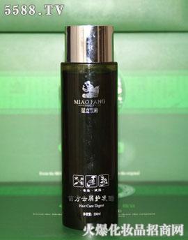 �置�ŷ����V�ݣ��t(y��)ˎ����Ƽ����޹�˾���置�ŷ���Óˎ�ô�