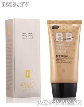 VƷ(yu)y(chung)¿Ƽ޹˾n(gu)BB˪