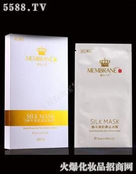 �V��Ʒ��(y��u)���y��(chu��ng)�¿Ƽ����޹�˾��΁ţ������z��Ĥ