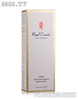 Vˎyû޹˾(rn)Դϴ