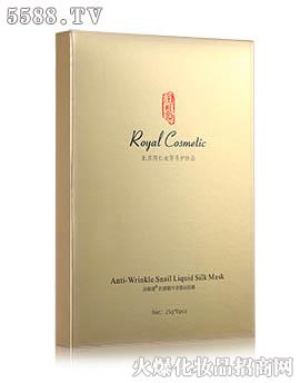 Vˎyû޹˾(rn)Դ΁ţҺQzĤ